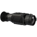 Тепловізійний прилад Hikmicro Thunder Pro TE25