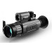 Тепловізійний прилад Sytong AM03-35 LRF (35 мм, 384х288, 1750 м) Тепловізійний прилад Sytong AM03-35 LRF (35 мм, 384х288, 1750 м)