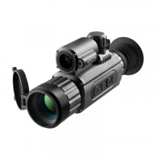 Тепловізійний прилад Sytong AM03-35 LRF (35 мм, 384х288, 1750 м) Тепловізійний прилад Sytong AM03-35 LRF (35 мм, 384х288, 1750 м)