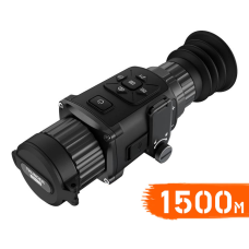 Тепловізійний прилад HikVision Thunder TH25