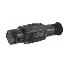 Тепловізійний прилад HikMicro THUNDER TE25 2.0 (HM-TR52-25S1G/W-TE25 2.0)