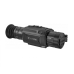 Тепловізійний прилад HikMicro THUNDER TE25 2.0 (HM-TR52-25S1G/W-TE25 2.0)