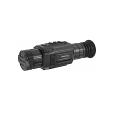 Тепловізійний прилад HikMicro THUNDER TH25P 2.0 (HM-TR53-25S1G/W-TH25P 2.0)