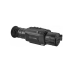 Тепловізійний прилад HikMicro THUNDER TH25P 2.0 (HM-TR53-25S1G/W-TH25P 2.0) Тепловізійний прилад HikMicro THUNDER TH25P 2.0 (HM-TR53-25S1G/W-TH25P 2.0)