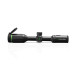 Тепловізійний прилад Cono Tech Night Arrow 350 (50 мм, 384х288, 3540м)