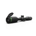Тепловізійний прилад Cono Tech Night Arrow 350 (50 мм, 384х288, 3540м)