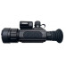 Тепловізійний прилад Sytong AM06-50 LRF (50 мм, 640х512, 2500 м)