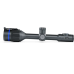Тепловізійний прилад Pulsar Thermion 2 XP50 Pro