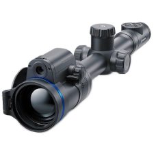 Тепловізійний прилад Pulsar Thermion Duo DXP55 Тепловізійний прилад Pulsar Thermion Duo DXP55