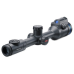 Тепловізійний прилад Pulsar Thermion Duo DXP55