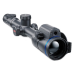 Тепловізійний прилад Pulsar Thermion Duo DXP55