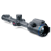 Тепловізійний прилад Pulsar Thermion Duo DXP55