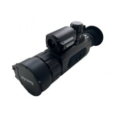 Тепловізійний прилад Sytong AM03-50 LRF (50 мм, 384х288, 2500 м) Тепловізійний прилад Sytong AM03-50 LRF (50 мм, 384х288, 2500 м)