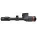 Тепловізійний прилад GUIDE TU451 LRF 400x300px 50mm (з далекоміром) Тепловізійний прилад GUIDE TU451 LRF 400x300px 50mm (з далекоміром)