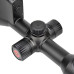 Тепловізійний прилад GUIDE TU451 LRF 400x300px 50mm (з далекоміром) Тепловізійний прилад GUIDE TU451 LRF 400x300px 50mm (з далекоміром)