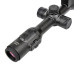 Тепловізійний прилад GUIDE TU451 LRF 400x300px 50mm (з далекоміром) Тепловізійний прилад GUIDE TU451 LRF 400x300px 50mm (з далекоміром)