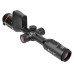 Тепловізійний прилад GUIDE TU451 LRF 400x300px 50mm (з далекоміром) Тепловізійний прилад GUIDE TU451 LRF 400x300px 50mm (з далекоміром)