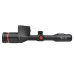 Тепловізійний прилад GUIDE TU451 LRF 400x300px 50mm (з далекоміром) Тепловізійний прилад GUIDE TU451 LRF 400x300px 50mm (з далекоміром)