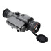 Тепловізійний прилад GUIDE TR430 384x288px 35mm