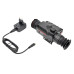 Тепловізійний прилад GUIDE TR430 384x288px 35mm