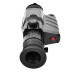 Тепловізійний прилад GUIDE TR430 384x288px 35mm