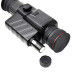 Тепловізійний прилад GUIDE TR430 384x288px 35mm
