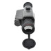 Тепловізійний прилад GUIDE TR430 384x288px 35mm