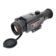 Тепловізійний прилад GUIDE TR430 384x288px 35mm Тепловізійний прилад GUIDE TR430 384x288px 35mm