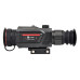 Тепловізійний прилад GUIDE TR430 384x288px 35mm