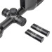 Тепловізійний прилад GUIDE TU431 LRF 400x300px 35mm (з далекоміром)