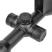 Тепловізійний прилад GUIDE TU431 LRF 400x300px 35mm (з далекоміром)