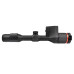 Тепловізійний прилад GUIDE TU431 LRF 400x300px 35mm (з далекоміром)