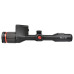 Тепловізійний прилад GUIDE TU431 LRF 400x300px 35mm (з далекоміром)