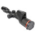 Тепловізійний прилад GUIDE TU431 LRF 400x300px 35mm (з далекоміром)