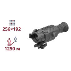 Тепловізійний прилад AGM Rattler V2 TS25-256 Тепловізійний прилад AGM Rattler V2 TS25-256
