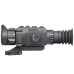 Тепловізійний прилад AGM Rattler V2 TS25-256 Тепловізійний прилад AGM Rattler V2 TS25-256