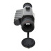 Тепловізійний прилад GUIDE TR420 384x288px 25mm Тепловізійний прилад GUIDE TR420 384x288px 25mm