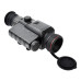 Тепловізійний прилад GUIDE TR420 384x288px 25mm Тепловізійний прилад GUIDE TR420 384x288px 25mm