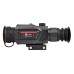 Тепловізійний прилад GUIDE TR420 384x288px 25mm Тепловізійний прилад GUIDE TR420 384x288px 25mm