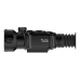 Тепловізійний прилад Thermtec Vidar 650 (50 мм, 640х512, 2500 м)