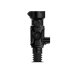 Тепловізійний прилад Thermtec Vidar 650 (50 мм, 640х512, 2500 м)