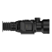 Тепловізійний прилад Thermtec Vidar 650 (50 мм, 640х512, 2500 м)