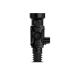 Тепловізійний прилад Thermtec Vidar 650 (50 мм, 640х512, 2500 м)