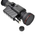 Тепловізійний прилад GUIDE TR650 640x480px 50mm