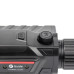 Тепловізійний прилад GUIDE TR650 640x480px 50mm