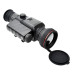 Тепловізійний прилад GUIDE TR650 640x480px 50mm