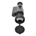 Тепловізійний прилад GUIDE TR650 640x480px 50mm