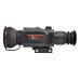 Тепловізійний прилад GUIDE TR650 640x480px 50mm