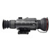 Тепловізійний прилад GUIDE TR650 640x480px 50mm