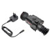 Тепловізійний прилад GUIDE TR650 640x480px 50mm
